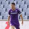 Fiorentina, se parte Milenkovic l'obiettivo è Javi Sanchez del Valladolid