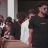 L'ultimo saluto a Diogo Jota e al fratello: CR7 assente al funerale, il gesto del...