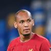 Al Ittihad, Fabinho in scadenza: "Mi piacerebbe tornare in Europa, per provare cose...