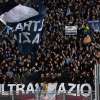 Immagine news 12