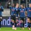 L'Atalanta è in fase di ridimensionamento? Ora l'obiettivo non c'è (di nuovo)