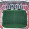 Città del Messico, consegnato alla Fifa lo stadio Azteca