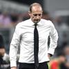 Prende forma il Napoli, La Repubblica (ed. Napoli): "Allegri lavora alla nuova squadra"...