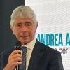 Abodi sugli scontri di Torino: "Sono delinquenti che nulla hanno a che vedere con...