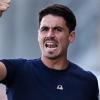 Parma, a breve le parole di Cuesta dopo il Torino