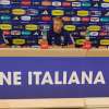 Immagine news 24