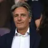 Ferrari replica ad Antognoni: "Centenario un momento di celebrazione, ci auguriamo...