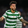 Sporting travolgente in trasferta: tris al Tondela per l'eurorivale della Juventus...