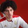 Inter, aumenta la concorrenza per Akliouche: sul francese ci sono anche Leverkusen...