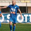 Caldirola sul futuro: "A Benevento mi sento a casa. Spero che a breve se ne potrà...