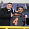 Zanetti: "Io per l’Inter sono una risorsa, anche oggi frequento corsi alla Bocconi"...