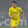 UFFICIALE: Mario Gaspar riparte dall'Inghilterra dopo l'addio al Villarreal: è del Watford