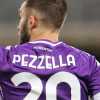 Effetto Gallardo al River, l'ex viola Pezzella: "Betis? Stavo per rientrare, poi ha chiamato lui..."