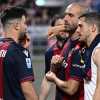 Orsolini carica il Bologna tra campionato e Coppa Italia. E arriva anche un premio extra