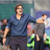 Immagine news 5