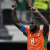 Juve, visto Kessié? Ufficiale l'addio dall'Al Ahli: ora è svincolato e senza squadra...