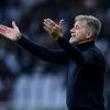 Torino, entusiasmo ritrovato: “Ora cavalchiamolo contro il Genoa”. In porta c’è Paleari...