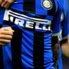 Ramen Cepele, l'Inter scopre il suo difensore del futuro