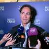 Immagine news 50