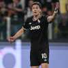 Yildiz, la Juve ha il top d'Europa. Tuttosport titola: "Come te non c'è nessuno"