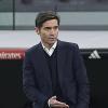 Juventus attenta: il Villarreal non perde in casa da marzo, ma in Champions musica...