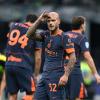 Inter, Dimarco: "Oggi era importante vincere, dobbiamo continuare a lavorare così"...