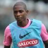 Paura per Eljero Elia: incidente in autostrada, auto distrutta ma l'ex Juve è illeso...