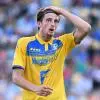 Cittadini al Frosinone anche in Serie A: c'è l'accordo con l'Atalanta per un nuovo prestito