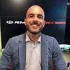 Rivoluzione Milan: un nuovo modo di fare calcio e business. Inter-Atalanta, buoni rapporti e incomprensioni. Sempre gli stessi nomi: mancano fantasia e coraggio, non soldi