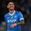 Napoli-Milan 1-0, le pagelle: Politano tiene accesa la corsa scudetto. De Winter,...