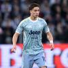 Arsenal, rinnovo e gara col Milan. Tuttosport apre sul 10 della Juventus: "Fuoco...
