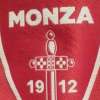 TMW - Prosegue l'asse Juve-Monza: Salducco e Saio in prestito ai lombardi. Domani la firma