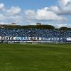 Il Pisa saluta la Serie A: i conti in regola, il cantiere futuro e il peso di un'annata...