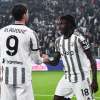Immagine news 9