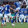 Emergenza a Como, il club conferma: "Proventi della Coppa Italia alla comunità"