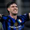 Inter, Bastoni: "Siamo diventati una squadra credibile anche al di fuori dei confini...