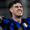 Inter, l'Al-Hilal non molla Bastoni. Il calciatore non è interessato all'Arabia