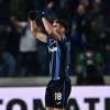 Immagine news 9
