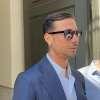 Immagine news 65