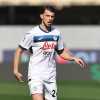 Atalanta, Samardzic e Brescianini verso la conferma. La Dea riflette su Kossounou...