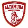 Team Altamura, il difensore arriva dall'Entella. Accordo annuale con Sadiki