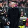 Mourinho: "Sono sempre ossessionato nel vincere. Nel calcio tutto diventa un déjà...