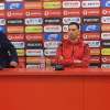 LIVE TMW - Albania, Berisha: "Valuterò offerte se al Torino continuerò a non giocare"