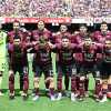 Salernitana a due facce nel 2025: secondi tempi ok, ma solo un gol segnato prima...