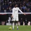Pena salatissima per Valverde e Tchouameni. Ma il francese giocherà il Clasico