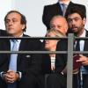 Immagine news 2