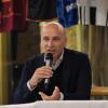 Corini: "Palermo, non è andata come speravo ma non ho rimpianti. Ho dato tutto"