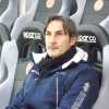 Gregucci esalta la Lazio e Romagnoli: "Mi auguro possa tornare nel giro della Nazionale"