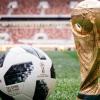 Mondiali U20 al via, l'Ucraina supera la Corea del Sud. Il Giappone ne fa due all'Egitto...