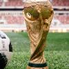 Conserva un tappo e vince il premio più folle della storia del calcio: da 28 anni...